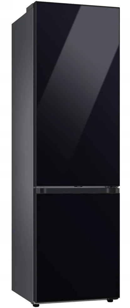Samsung ŠALDYTUVAS RB38C6B2E22/EF SMG
