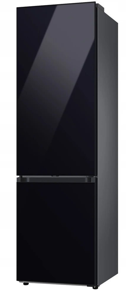 Samsung ŠALDYTUVAS RB38C6B2E22/EF SMG