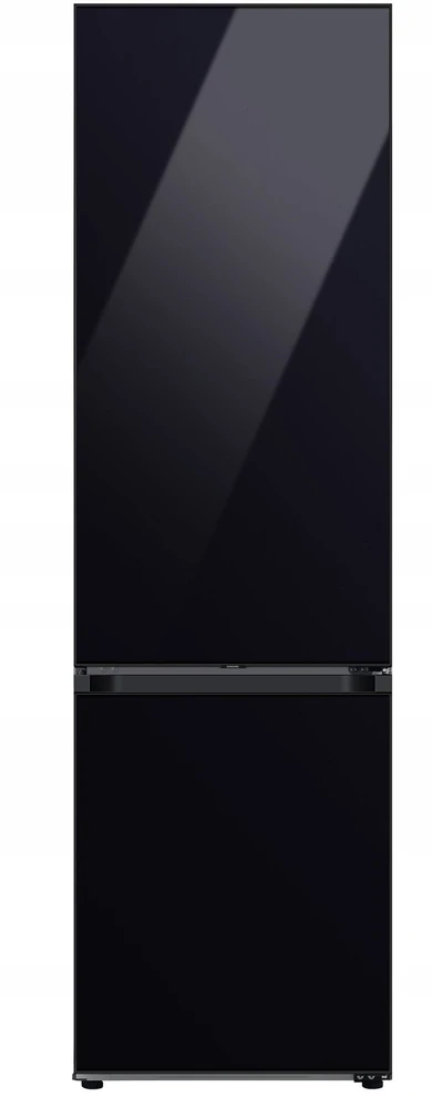 Samsung ŠALDYTUVAS RB38C6B2E22/EF SMG
