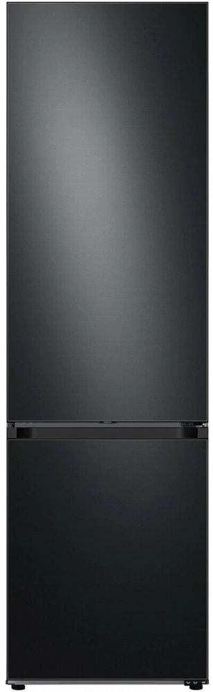 Šaldytuvas Samsung RB38C7B4EB1/EF