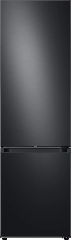 Šaldytuvas Samsung RB38C7B6BB1/EF