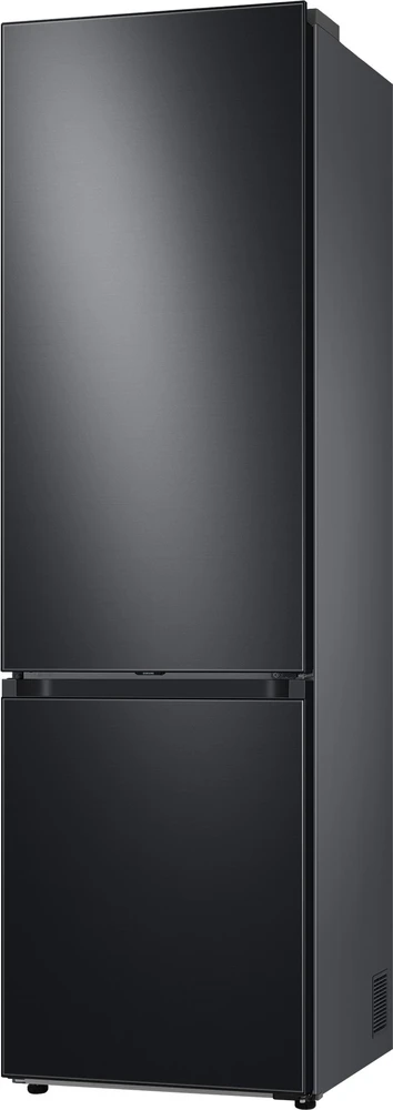 Šaldytuvas Samsung RB38C7B6BB1/EF