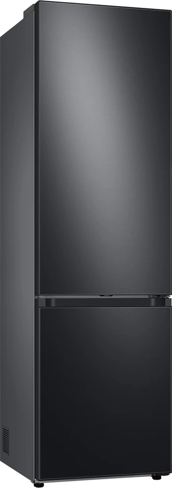 Šaldytuvas Samsung RB38C7B6BB1/EF