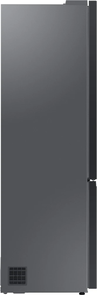Šaldytuvas Samsung RB38C7B6BB1/EF