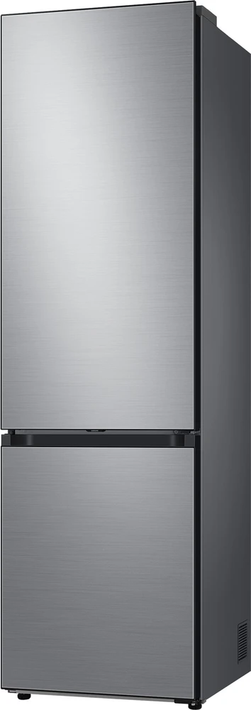 Šaldytuvas Samsung RB38C7B6CS9/EF