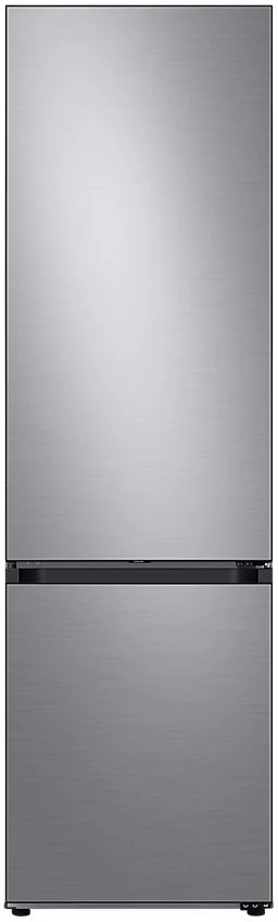 Šaldytuvas Samsung RB38C7B6CS9/EF