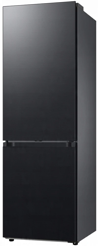 Šaldytuvas Samsung RB34C7B5EB1/EF