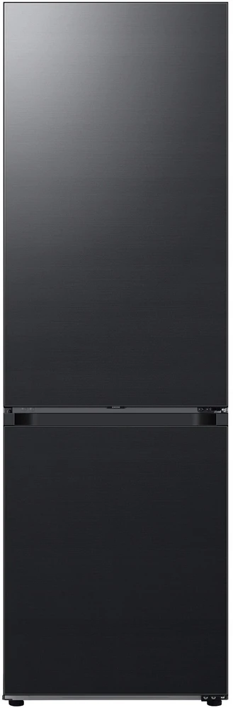 Šaldytuvas Samsung RB34C7B5EB1/EF