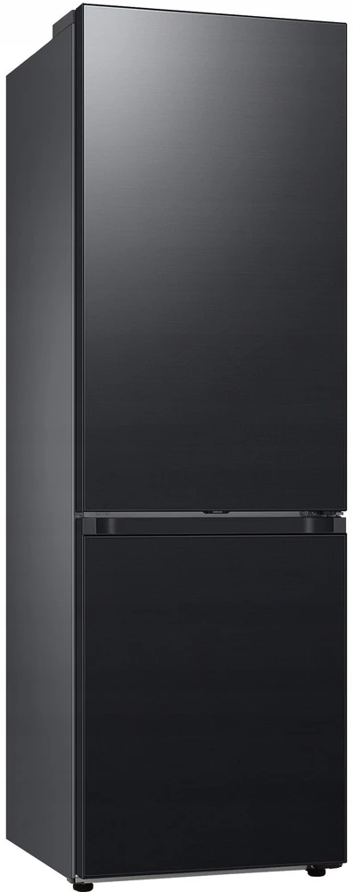 Šaldytuvas Samsung RB34C7B5EB1/EF