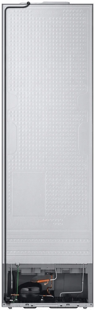 Šaldytuvas Samsung RB34C7B5EB1/EF