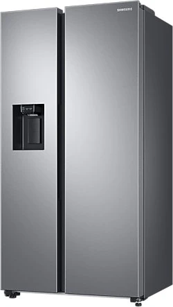 Šaldytuvas Samsung RS6GA884CSL