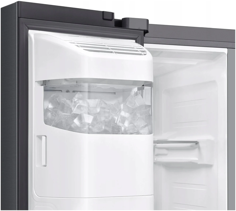 Samsung RS70F64KEFEO