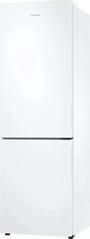 Šaldytuvas Samsung Šaldytuvas RB33B610EWW
