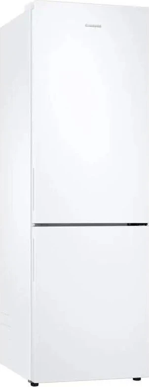 Šaldytuvas Samsung Šaldytuvas RB33B610EWW
