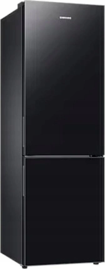 Šaldytuvas Samsung RB33B612EBN