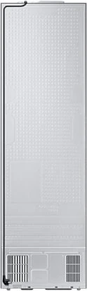 Šaldytuvas Samsung RB38C602CSA