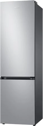 Šaldytuvas Samsung RB38C602CSA