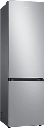 Šaldytuvas Samsung RB38C602CSA
