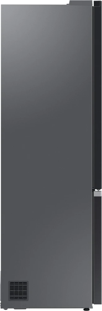 Šaldytuvas Samsung RB38C607AB1