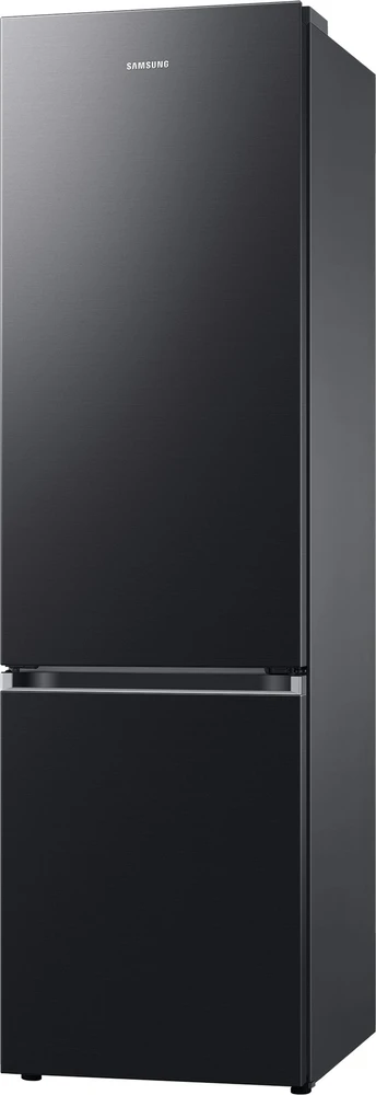 Šaldytuvas Samsung RB38C607AB1