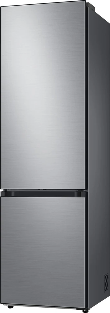 Šaldytuvas Samsung RB38C7B6BS9/EF (Ekspozicinė prekė)