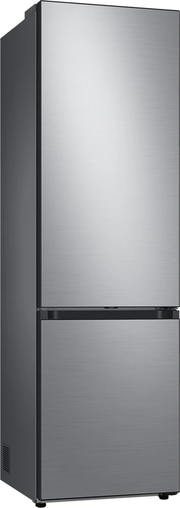 Šaldytuvas Samsung RB38C7B6BS9/EF
