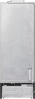 Įmontuojamas šaldytuvas Samsung BRB38G705DWW
