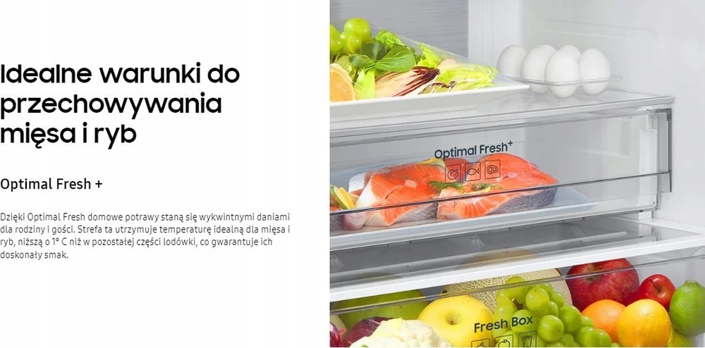 Įmontuojamas šaldytuvas Samsung BRB38G705DWW