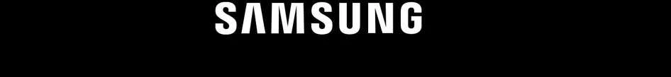Šaldytuvas Samsung RB33B610EWW