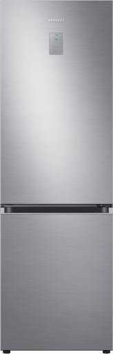 Šaldytuvas Samsung RB34C675DS9/EF