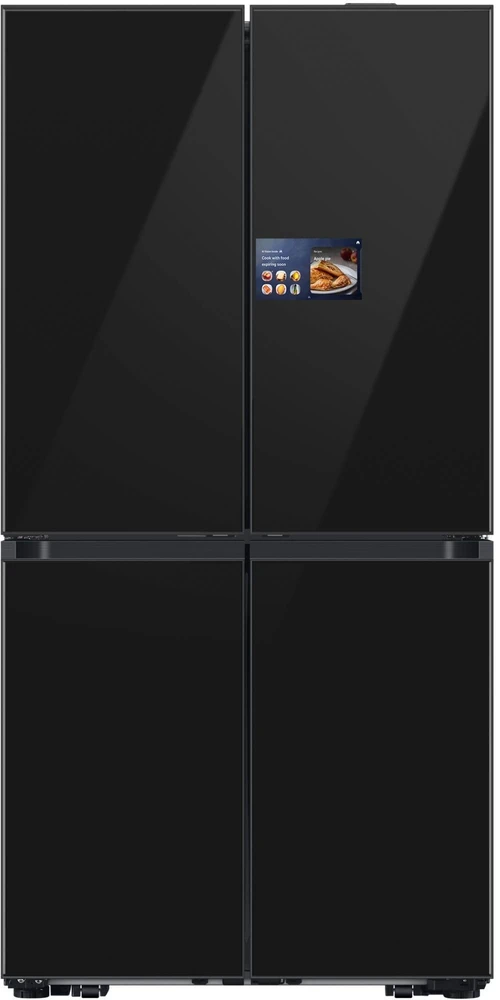 Samsung RM90F67CECEO