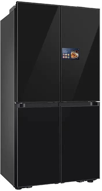 Samsung RM90F67CECEO