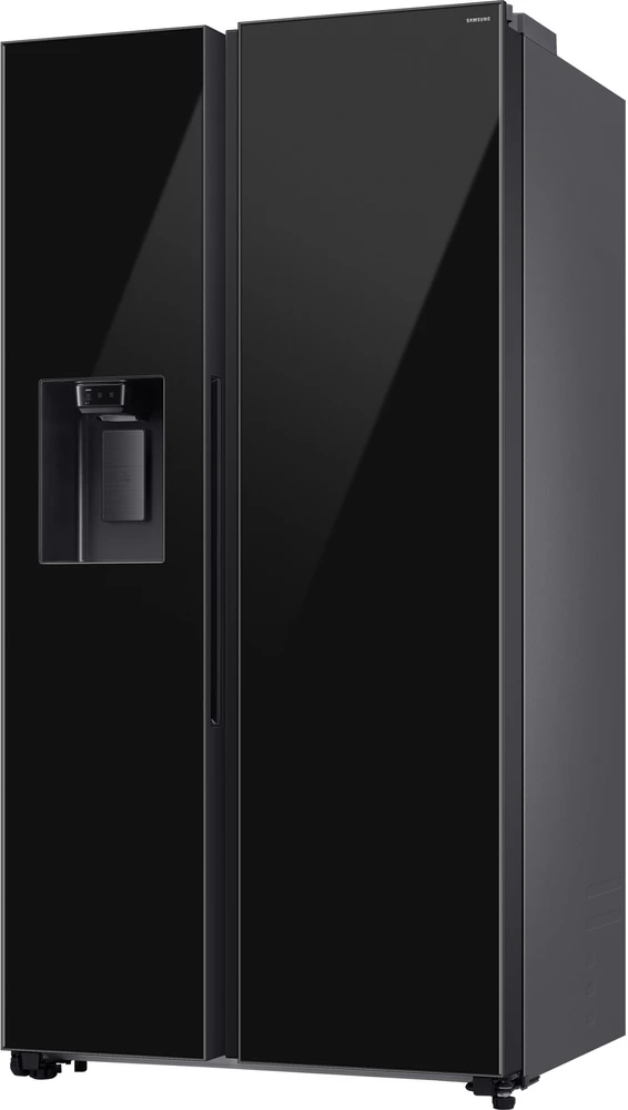 Šaldytuvas Samsung RS70F64KEBEO