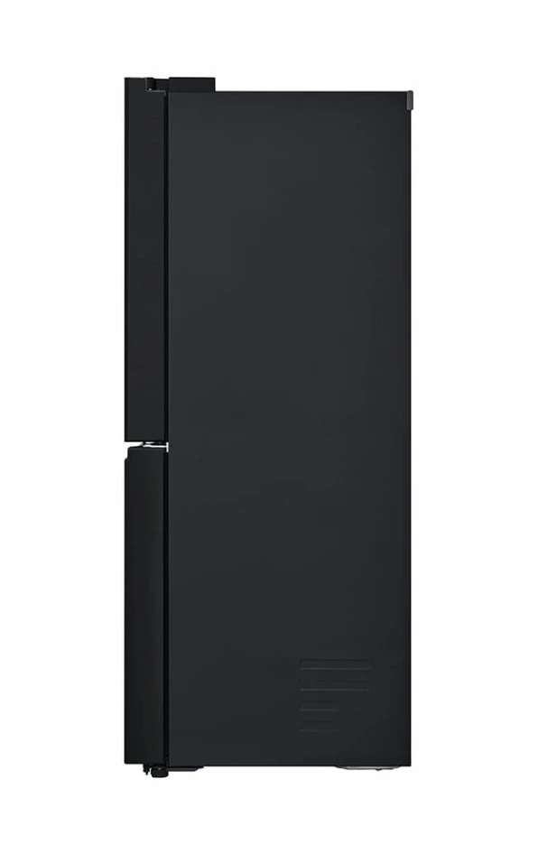 LG GMG861EPAE