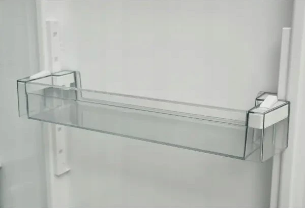 Šaldytuvas Sharp SJ-FTB01ITXSE-EU