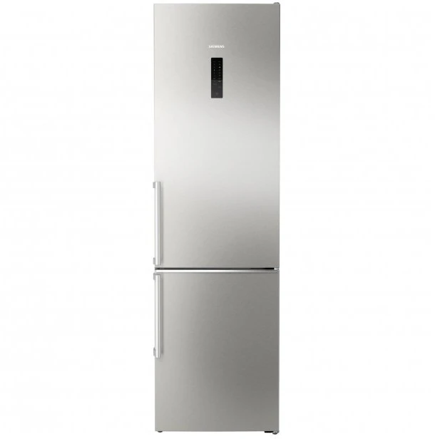 Šaldytuvas 13742 Siemens KG39NAIBT
