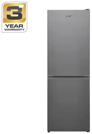 Šaldytuvas Standart REFRIGERATOR RFB152EI STD