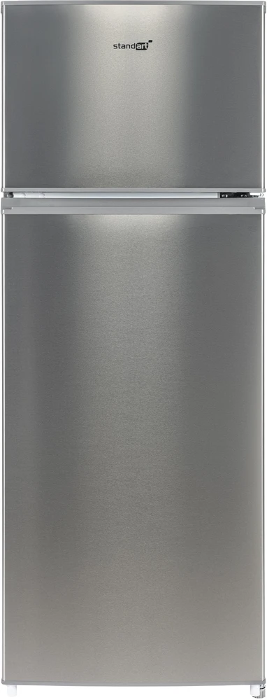 Šaldytuvas Standart REFRIGERATOR UP RFD144EI STD