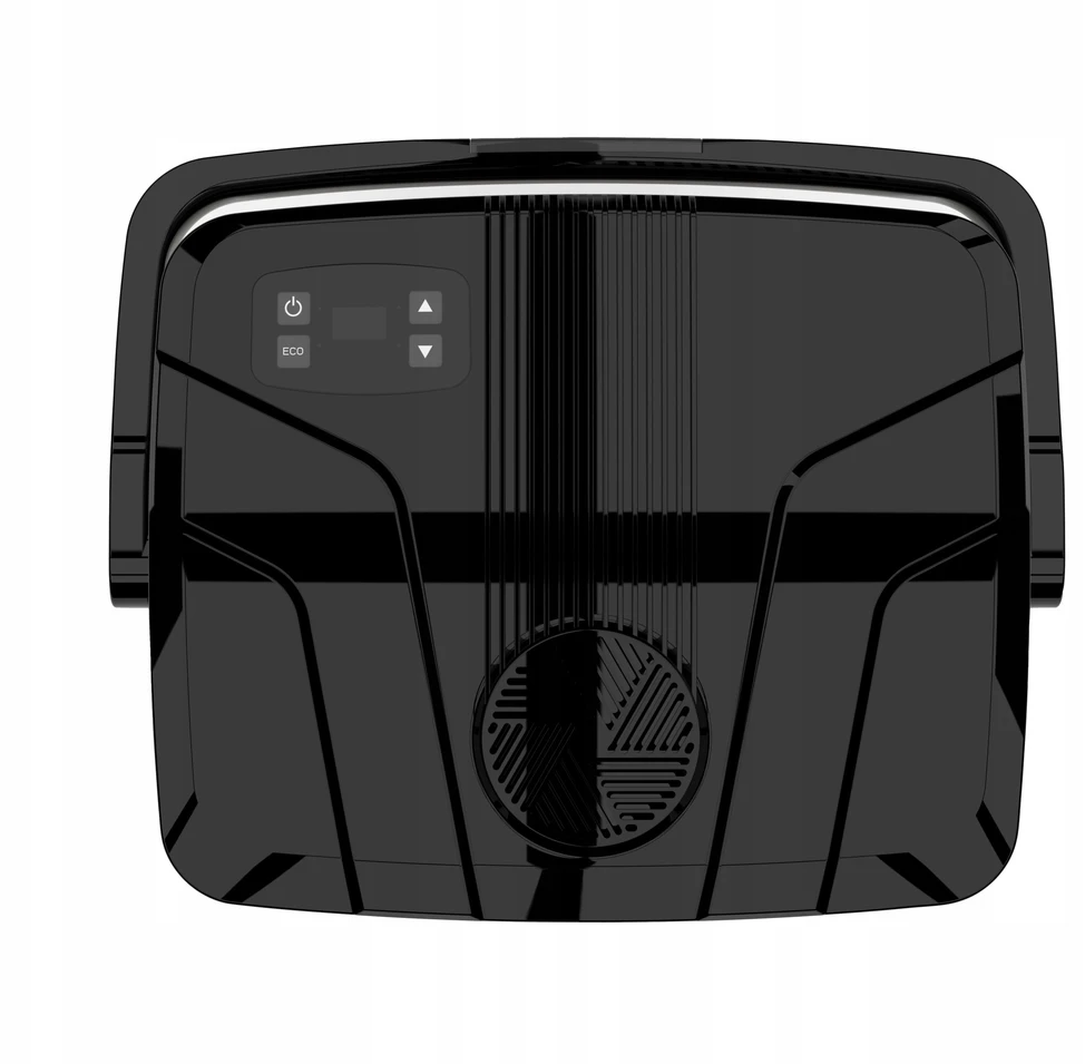 Lafe Chill Box 26 l ruda