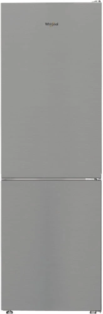 Šaldytuvas Whirlpool Ch�odziarka WPC 82 IXP netnet