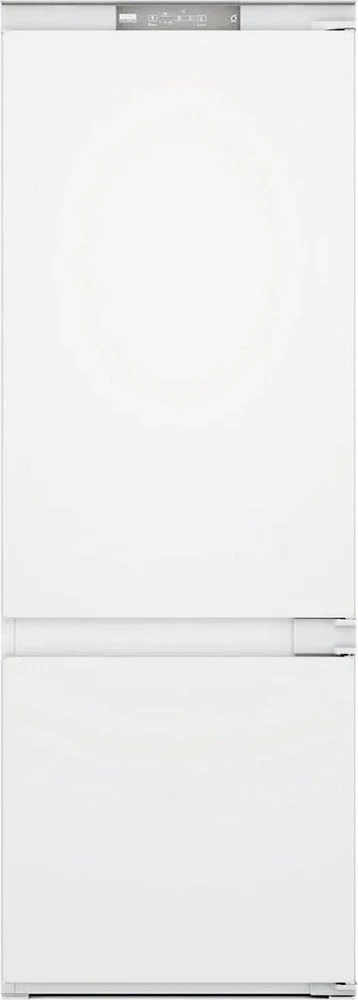 Įmontuojamas šaldytuvas Whirlpool WH SP70 T121