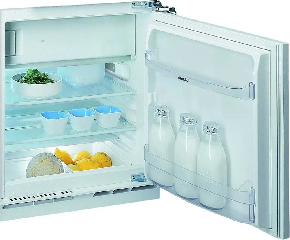 Šaldytuvas Whirlpool WBUF011