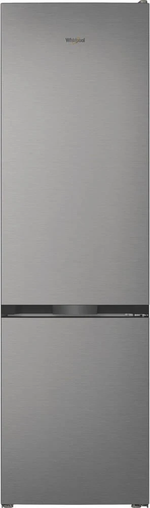 Šaldytuvas Whirlpool Šaldytuvas WHK 22412X5EA netnet