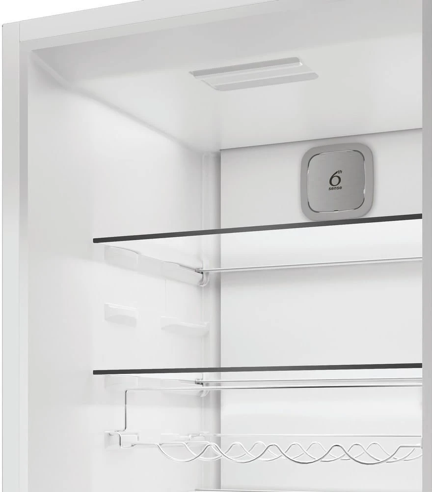 Whirlpool ŠALDYTUVAS BC465 WHP