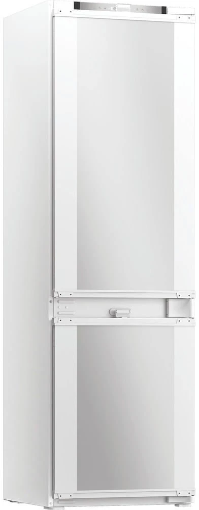 Šaldytuvas Whirlpool Šaldytuvas WHK 25292B4E netnet