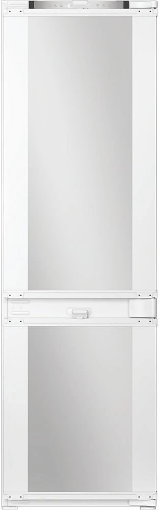 Šaldytuvas Whirlpool Šaldytuvas WHK 25292B4E netnet