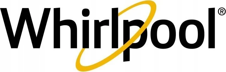 Whirlpool šaldytuvas-šaldiklis Montuojama whc18t322