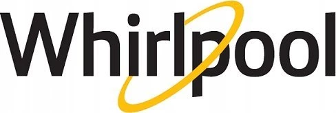 Įmontuojamas šaldytuvas Whirlpool SP40 812 EU 2