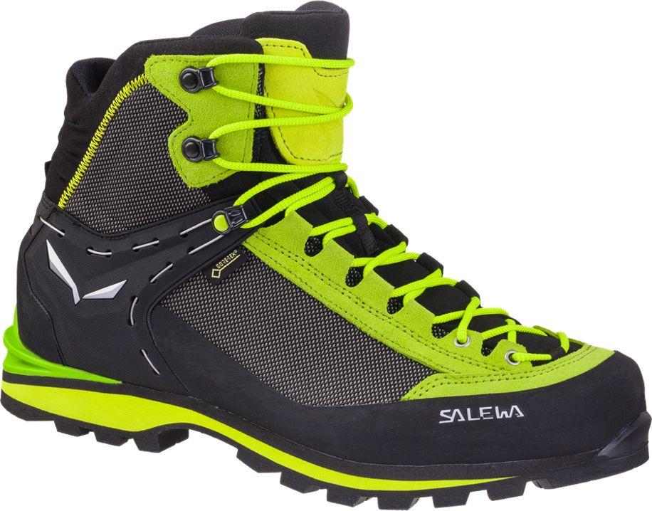 „Salewa Crow GTX“ batai