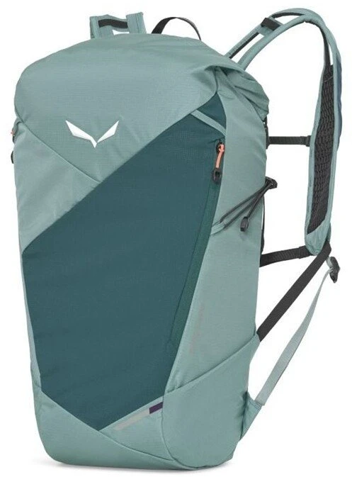Dviračio kuprinė Salewa Pedroc Core 22L – gluosnių spalvos